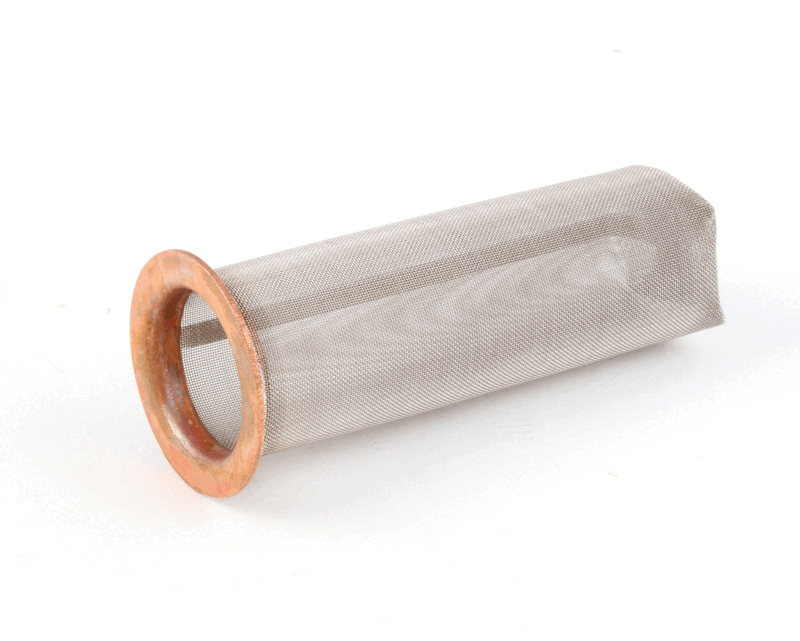 Bunn 23721.0000 Screen, Water Strainer