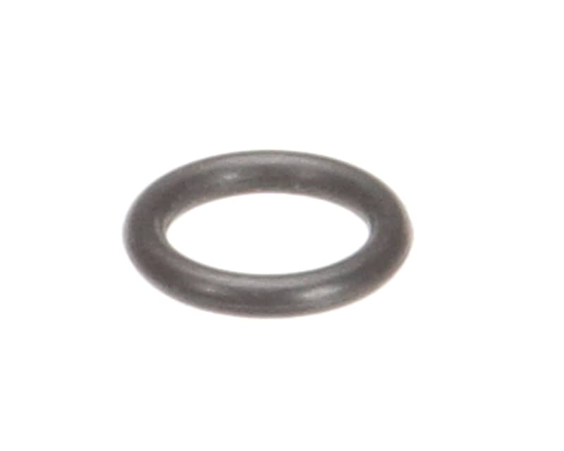Bunn 24733.0001 O-Ring, Boiler, -011 EP 70