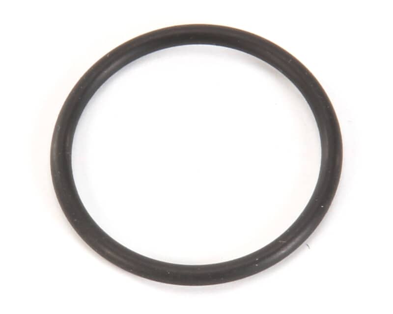 Bunn 24733.0010 O-Ring, Whipper Chamber