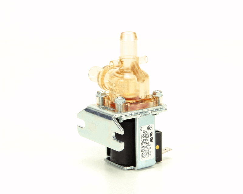 Bunn 27370.0002 Solenoid Valve, Dispense, 240V