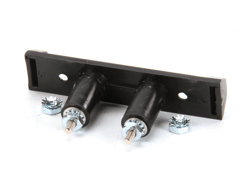 Bunn 27790.1000 Receptacle Assembly, Spring Contact
