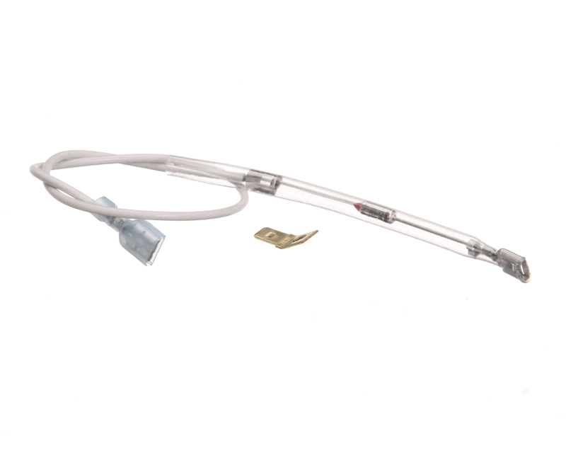 Bunn 28173.1000 Thermal Cut-Off with Wire Lead