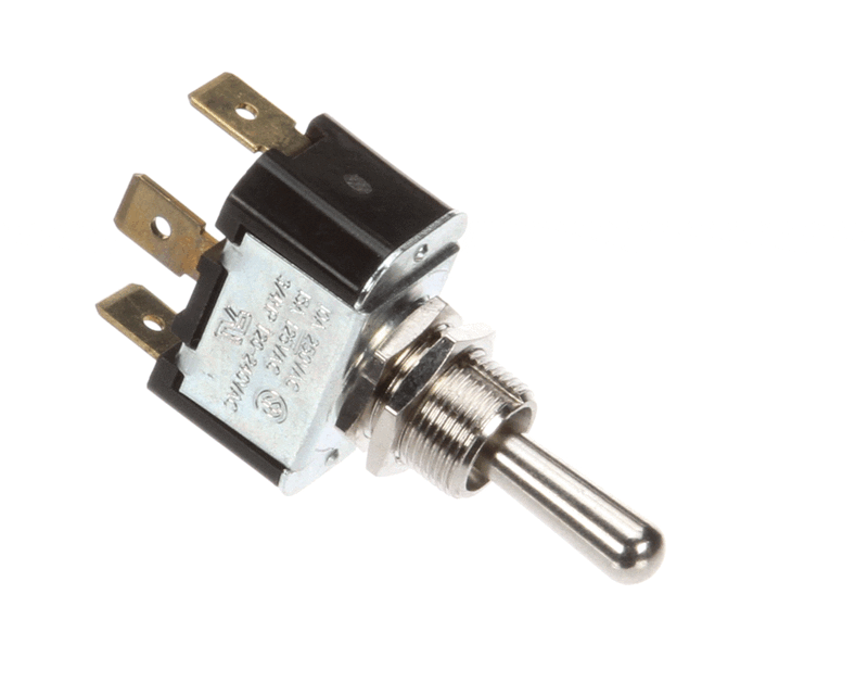 Bunn 28856.0000 Toggle Switch, Increase/Decrease