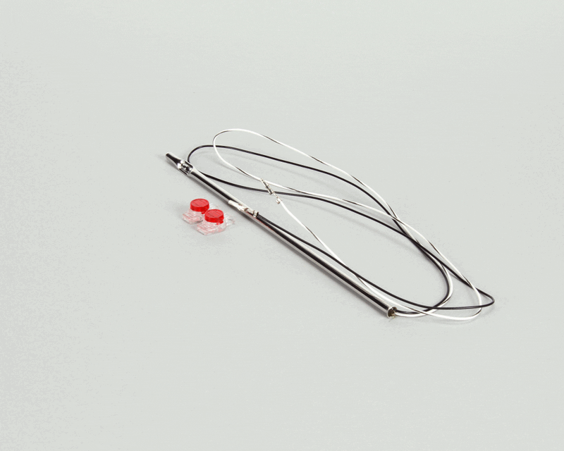 Bunn 29327.0000 Temperature Probe Sensor, 7.5"