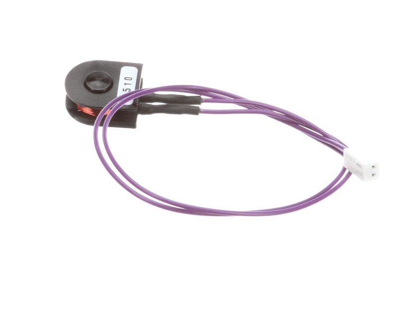 Bunn 32572.1001 Sensing Coil with Vilot Leads