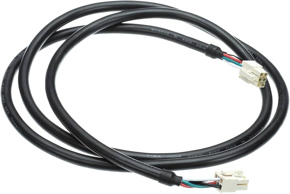 bus cable 1.15m - 40.03.998p