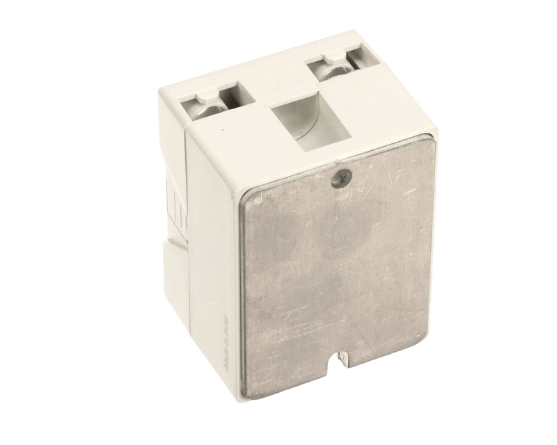 Custom Deli's Equipment CDI-249 Solid State Relays