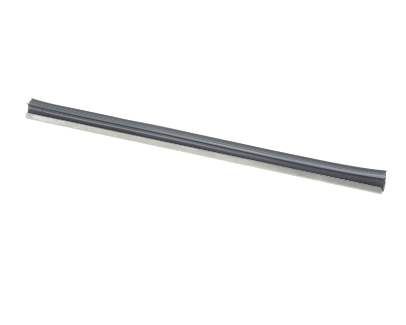 Custom Deli's Equipment CDI-441 Gasket, Door, Hot Case