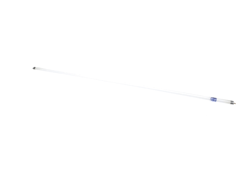 Custom Deli's Equipment CDI-707 Fluorescent Bulb, 21W