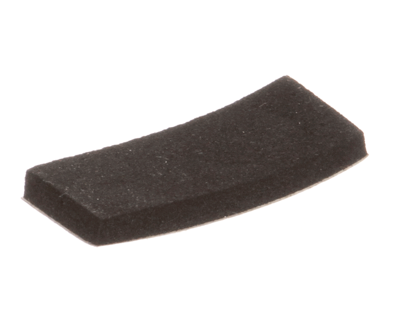 Champion 0512320 Gasket, Steam