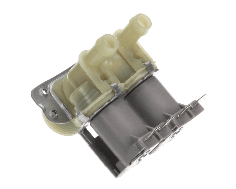 valve solenoid 2-way 240vac - 300457