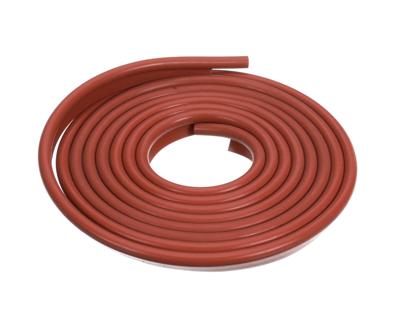 Cookshack PA232 Gasket/Seal Kit, SM360