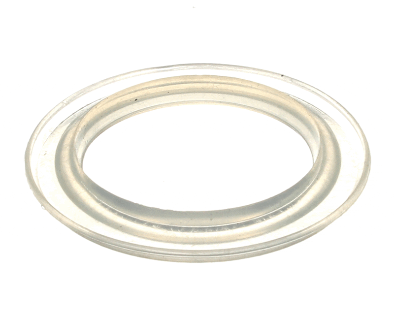 condenser seal oes mini - 6013057