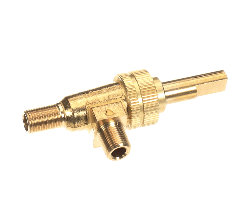 Cooking Performance Group 3511068502 Burner Valve
