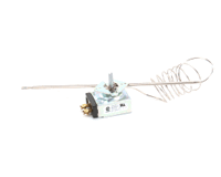 Cres Cor 0848082 Roast Thermostat, 325F Maximum