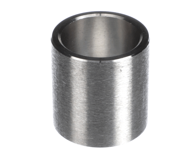Crown Steam 3462-1 Spacer, Skillet