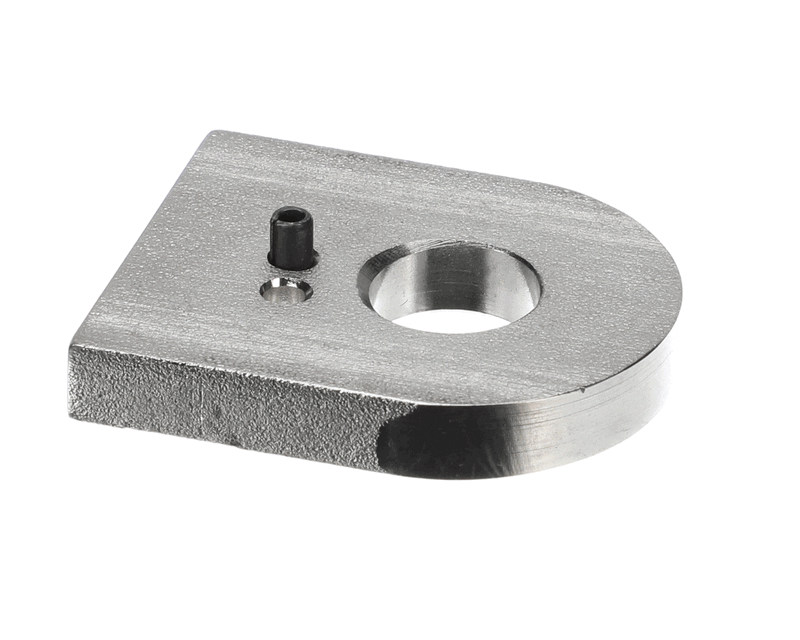 Crown Steam 3727-1 End Stop Plate