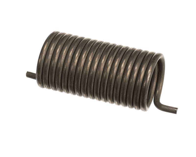 Crown Steam 4008-1 Spring, Brass