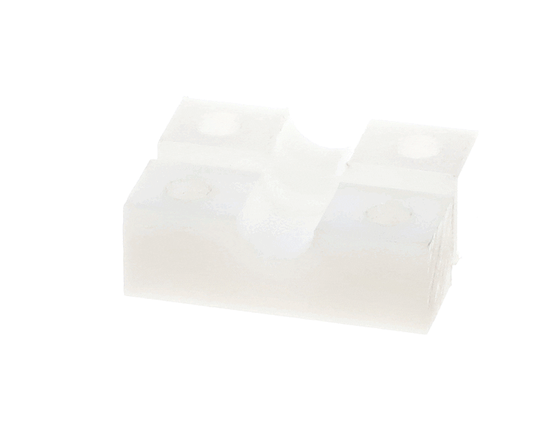 Crown Steam 5316-1 Shaft Guide, Set of 2