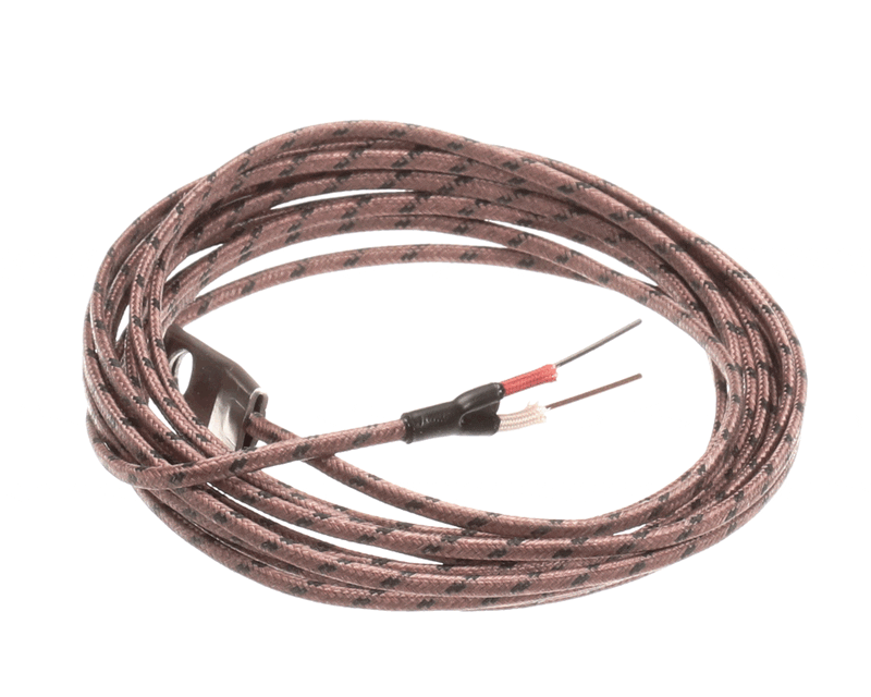 Crown Steam 9288-100 Thermocouple/Probe