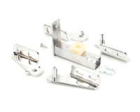 Delfield 000-C1A-0039-S Hinge Kit, Mccall