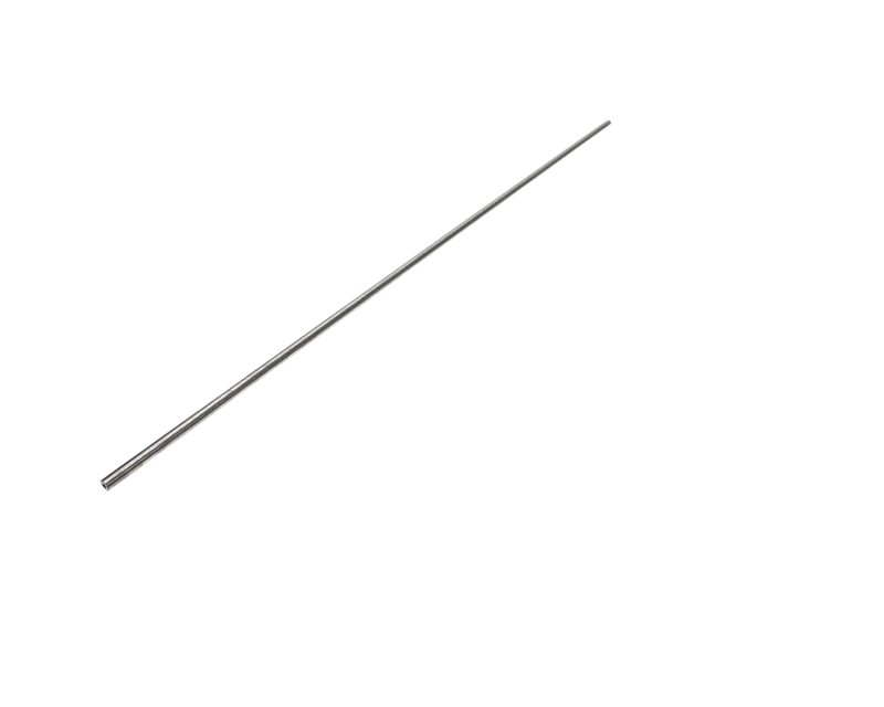 Delfield 044-393-0037-S Rod, Track, 29.75"