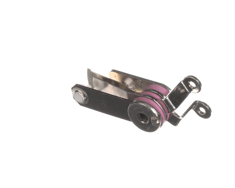 Delfield 2194335 Thermostat, Non Adjustable