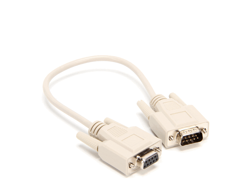 Delfield VMP00138 Cable, Beam to VM