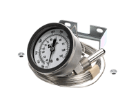 gauge pressure 2-1/2in - 0740