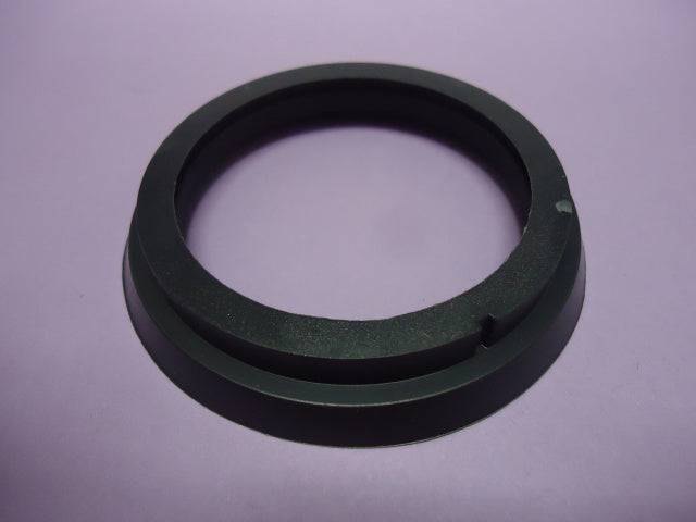 blade ring 25 degrees se-12 - 000000060370114301