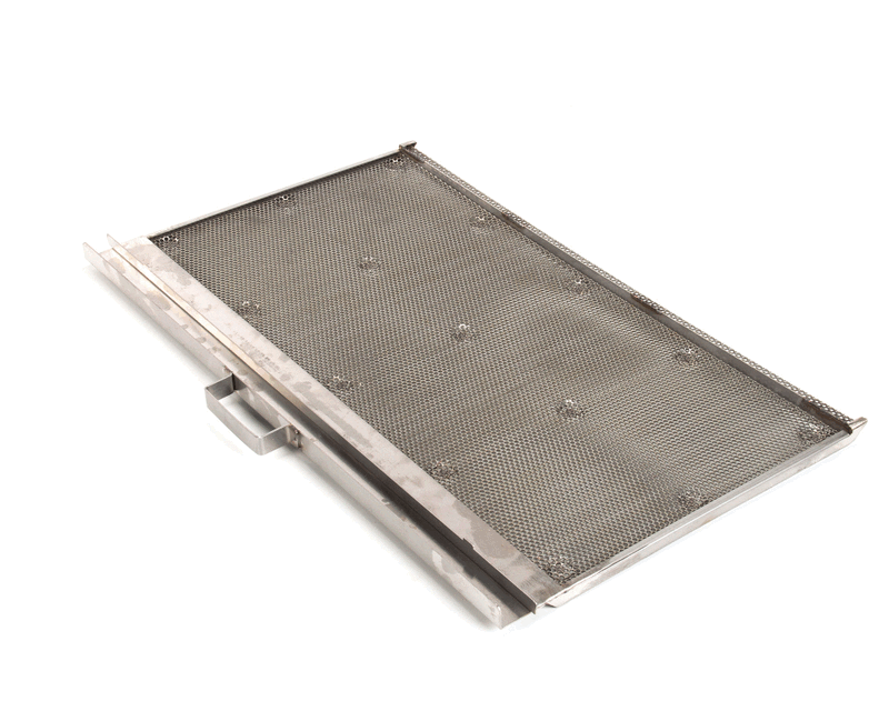 Duke 600222 Flame Arrestor Assembly