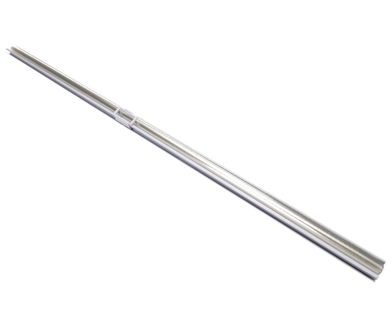 Eliason 650-7016 Econo Cover, Double Action