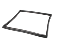 Electrolux Professional 0C1496 Door Gasket, 475 X 450 Mm