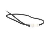 Entree H00205 Sensor, Entree