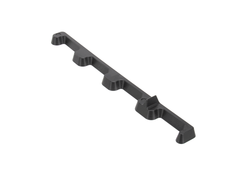 Franke Foodservice System 19002065 Sensor Bracket Bar