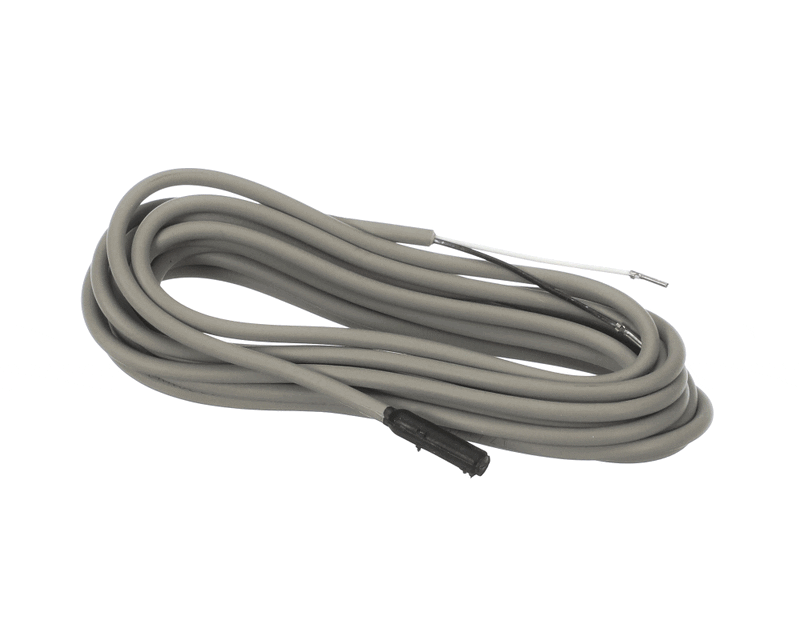 SENSOR AIR TEMP