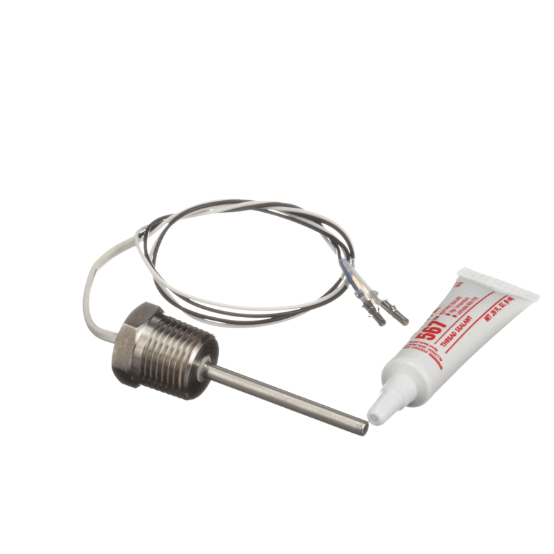 Frymaster 8064206 Temperature Probe Assembly, Minco