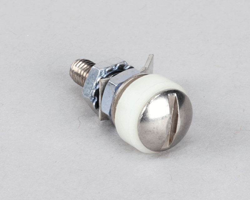 Frymaster 8067552SP Sensor/Probe Assembly, Water Level