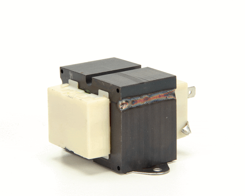 Frymaster 8070800 Transformer, 120V, 50/60HZ, 24V, 50VA