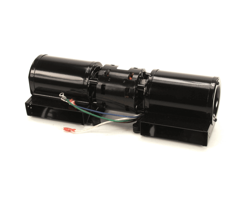 Frymaster 8073691 Blower, CE, 220-240V, 50HZ
