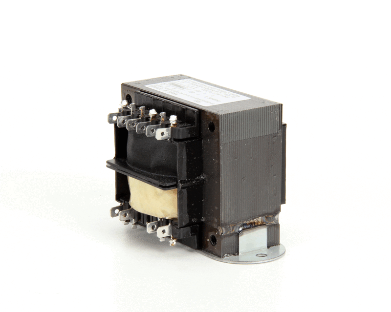 Frymaster 8074978 Transformer, V/F Dual, 100/120V, 12/24V