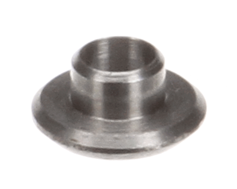 Frymaster 8100647 Holder, Pilot Light Cover Security Screw