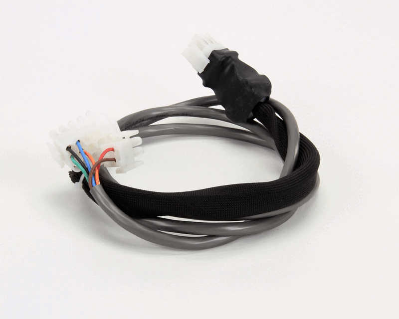 Frymaster 8101062 Cable, Filter Box, 9/15 Pin Connectors, H50/52
