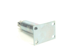Frymaster 8103168 Leg, 6", Adjustable