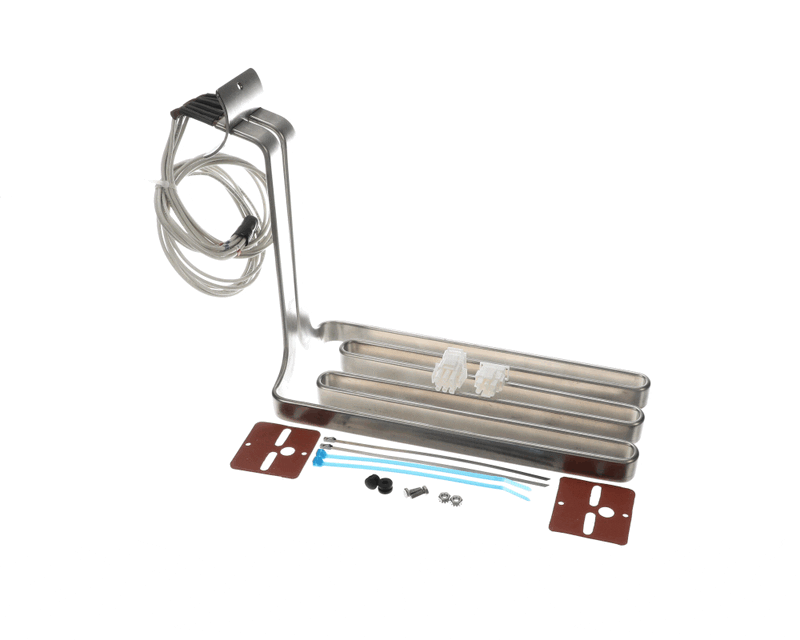 Frymaster 8262192 Element, 208V, 7KW