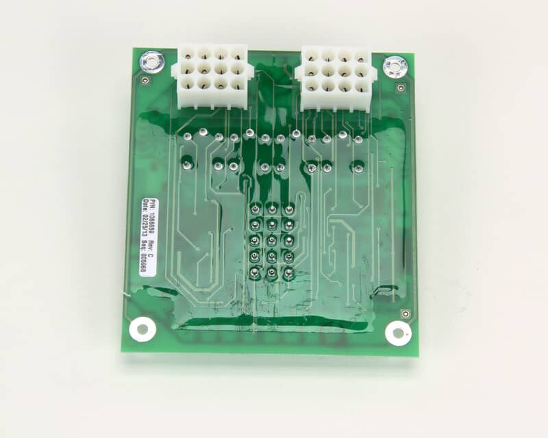 Frymaster 8262256 Interface Board Kit