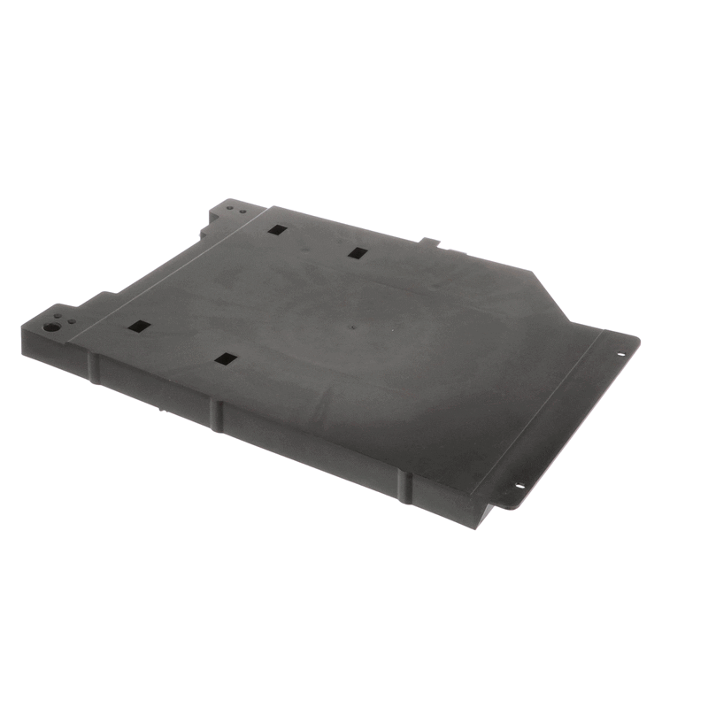 Frigidaire 297165801 Drain Pan, Condensor, Freezer