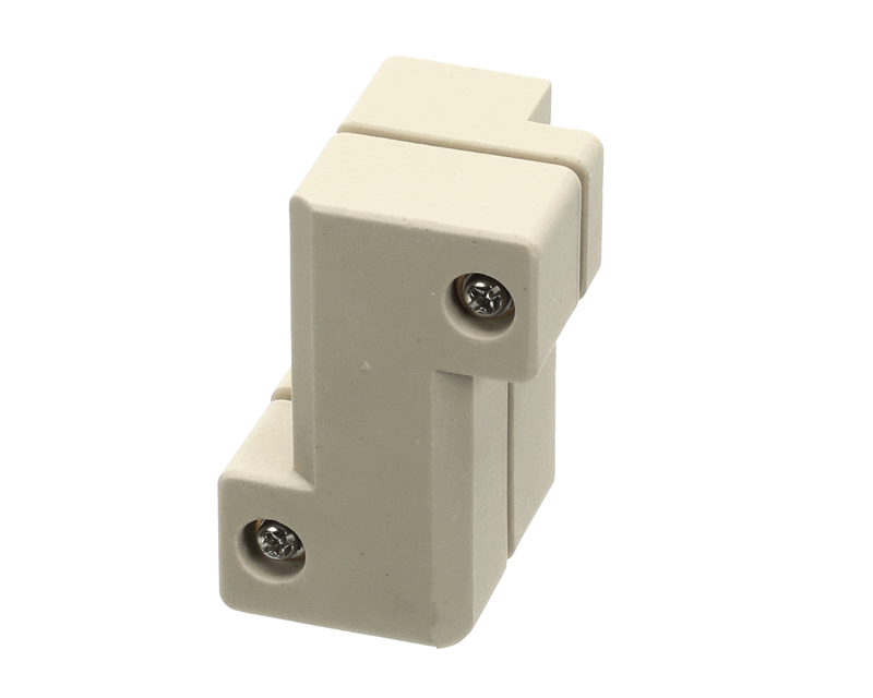 lamp holder quartz l - 9110023s