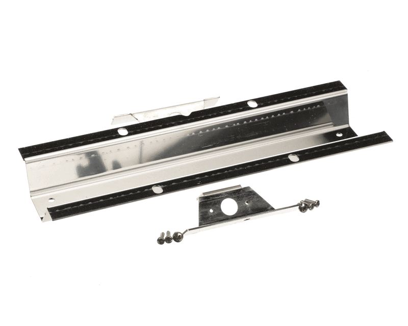 light fixture + end plate l& - 9294463s