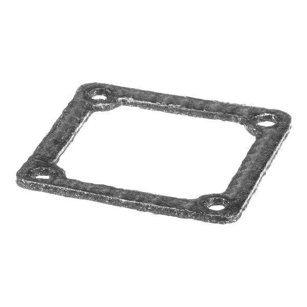 gasket, exhaust tube, 50mm - gs-38840